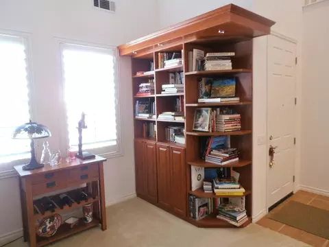 3614 Fairmont Ln, Oxnard, CA 93036 photo 32