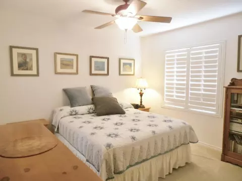 3614 Fairmont Ln, Oxnard, CA 93036 photo 65