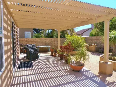 3614 Fairmont Ln, Oxnard, CA 93036 photo 19