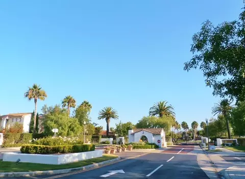 3614 Fairmont Ln, Oxnard, CA 93036 photo 2