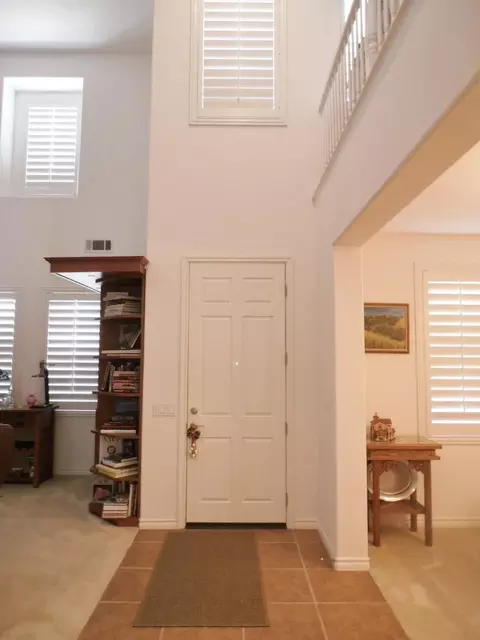3614 Fairmont Ln, Oxnard, CA 93036 photo 29