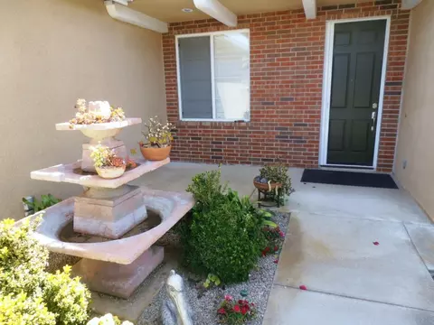 3614 Fairmont Ln, Oxnard, CA 93036 photo 8