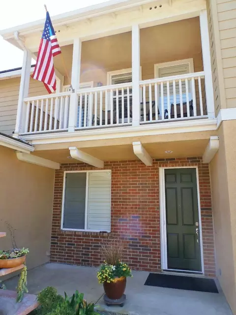 3614 Fairmont Ln, Oxnard, CA 93036 photo 7