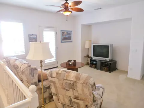 3614 Fairmont Ln, Oxnard, CA 93036 photo 55