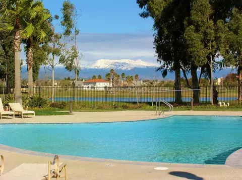 3614 Fairmont Ln, Oxnard, CA 93036 photo 87