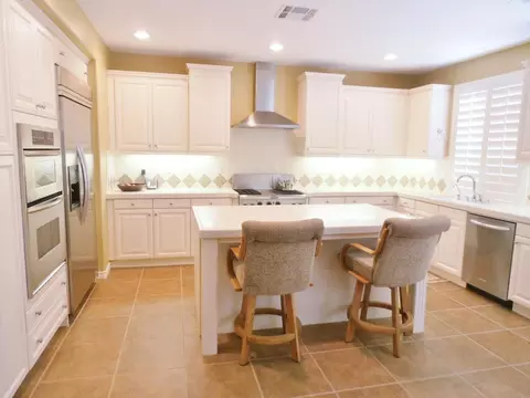3614 Fairmont Ln, Oxnard, CA 93036 photo 40