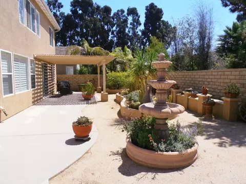 3614 Fairmont Ln, Oxnard, CA 93036 photo 14
