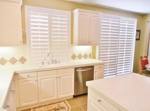 3614 Fairmont Ln, Oxnard, CA 93036 photo 48