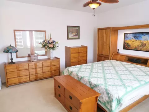 3614 Fairmont Ln, Oxnard, CA 93036 photo 59