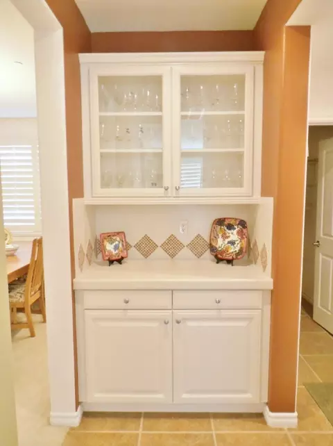3614 Fairmont Ln, Oxnard, CA 93036 photo 49