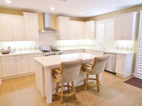 3614 Fairmont Ln, Oxnard, CA 93036 photo 45