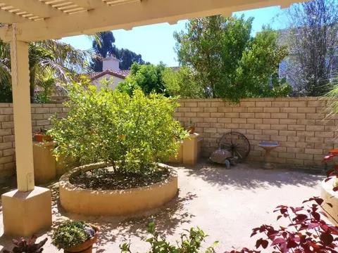3614 Fairmont Ln, Oxnard, CA 93036 photo 22