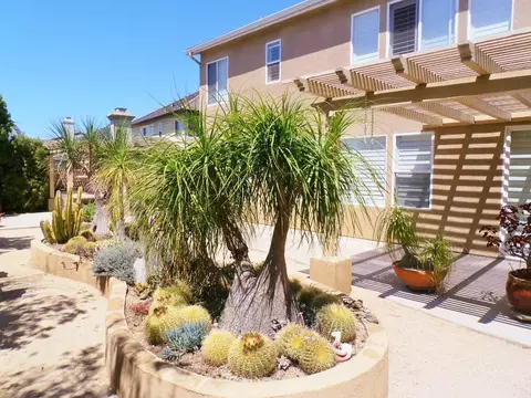 3614 Fairmont Ln, Oxnard, CA 93036 photo 18