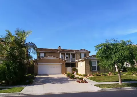 3614 Fairmont Ln, Oxnard, CA 93036 photo 1