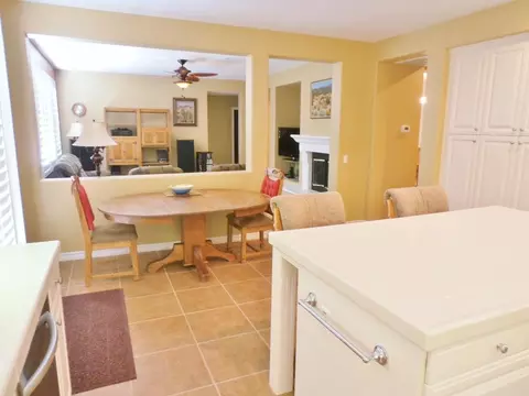 3614 Fairmont Ln, Oxnard, CA 93036 photo 41