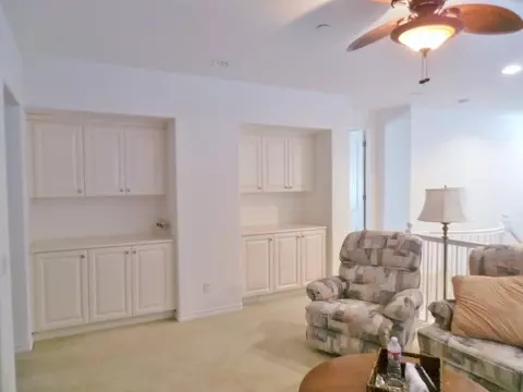 3614 Fairmont Ln, Oxnard, CA 93036 photo 56