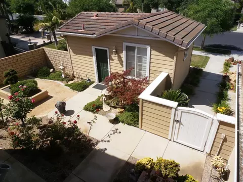 3614 Fairmont Ln, Oxnard, CA 93036 photo 4
