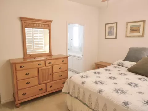 3614 Fairmont Ln, Oxnard, CA 93036 photo 66