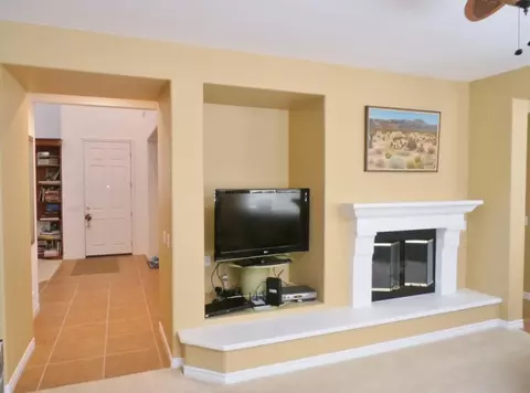 3614 Fairmont Ln, Oxnard, CA 93036 photo 36