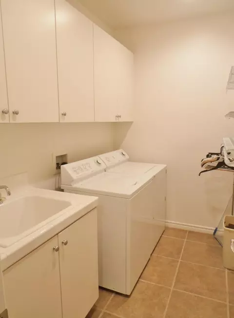 3614 Fairmont Ln, Oxnard, CA 93036 photo 50