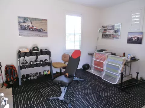 3614 Fairmont Ln, Oxnard, CA 93036 photo 24