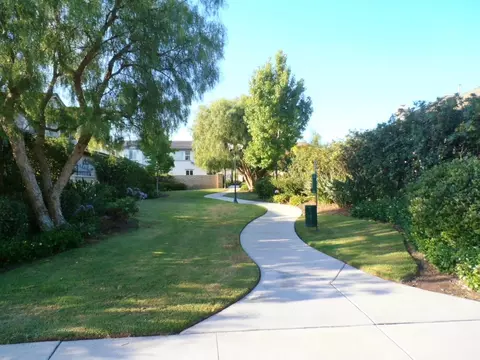 3614 Fairmont Ln, Oxnard, CA 93036 photo 85