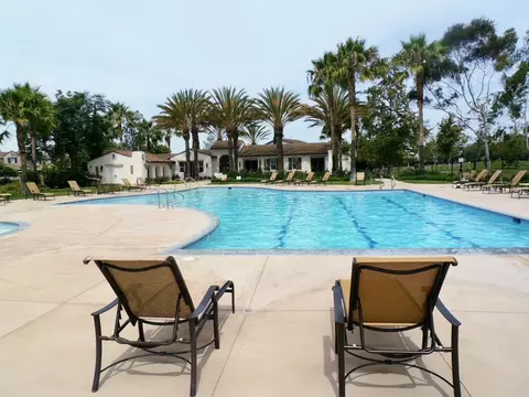 3614 Fairmont Ln, Oxnard, CA 93036 photo 78