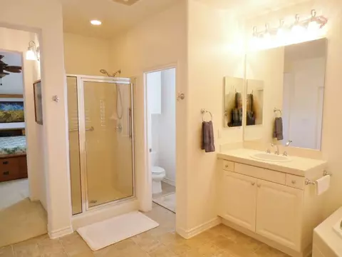 3614 Fairmont Ln, Oxnard, CA 93036 photo 61
