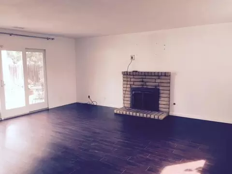 517 Bush Ct, Lompoc, CA 93436 photo 3