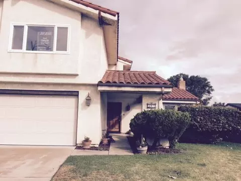 517 Bush Ct, Lompoc, CA 93436 photo 1