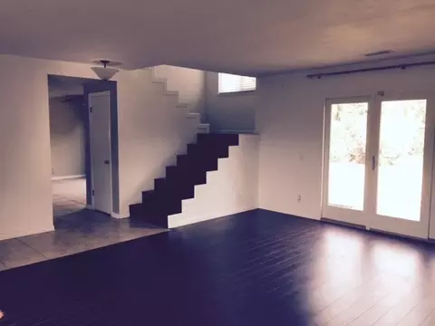 517 Bush Ct, Lompoc, CA 93436 photo 7