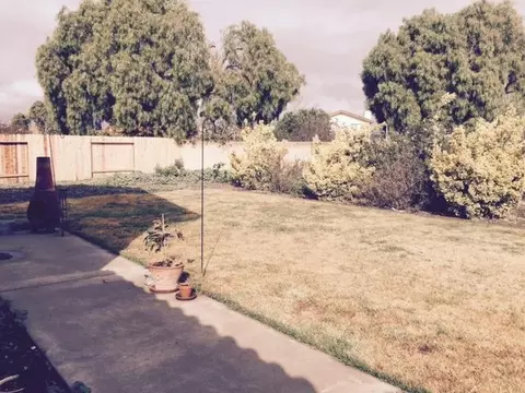 517 Bush Ct, Lompoc, CA 93436 photo 12