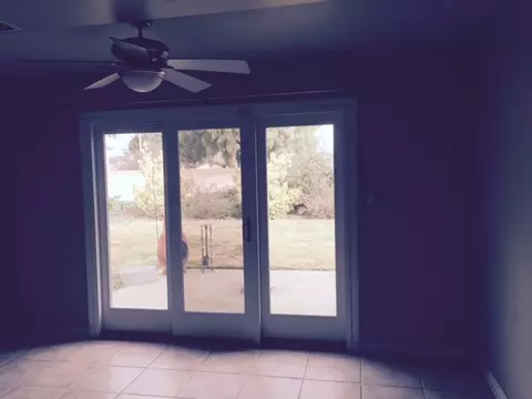 517 Bush Ct, Lompoc, CA 93436 photo 6
