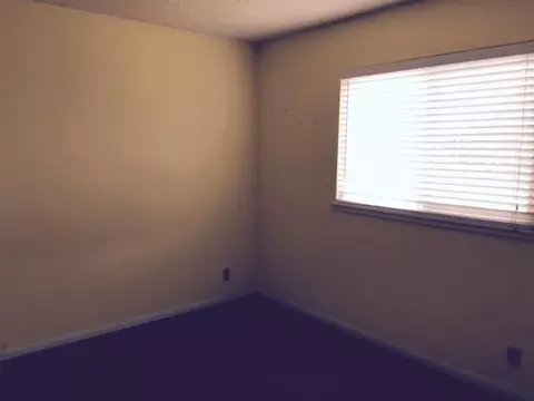 517 Bush Ct, Lompoc, CA 93436 photo 9