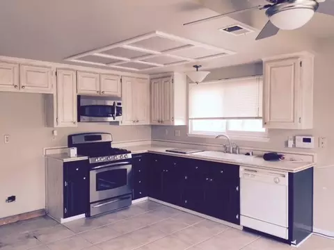 517 Bush Ct, Lompoc, CA 93436 photo 5