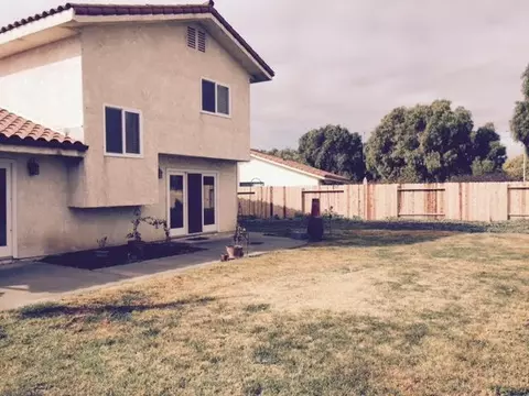 517 Bush Ct, Lompoc, CA 93436 photo 2