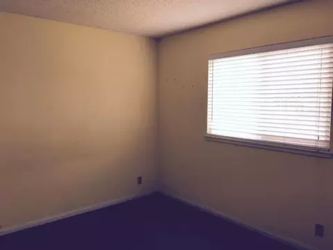 517 Bush Ct, Lompoc, CA 93436 photo 11