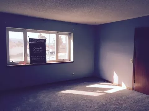 517 Bush Ct, Lompoc, CA 93436 photo 8