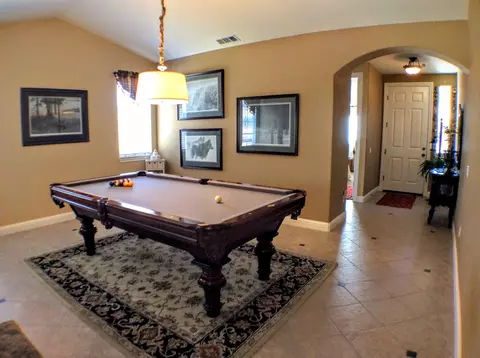3053 Buckthorn Ln, Lompoc, CA 93436 photo 3