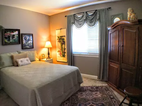3053 Buckthorn Ln, Lompoc, CA 93436 photo 9