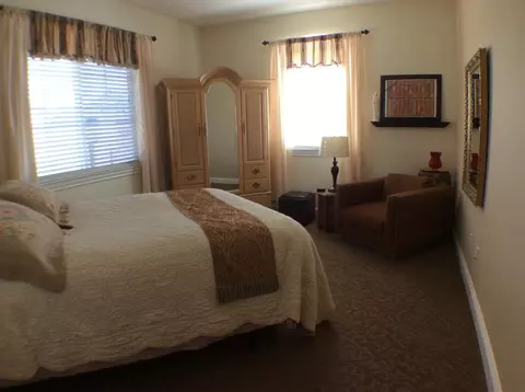3053 Buckthorn Ln, Lompoc, CA 93436 photo 2