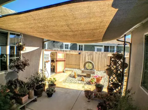 3053 Buckthorn Ln, Lompoc, CA 93436 photo 12