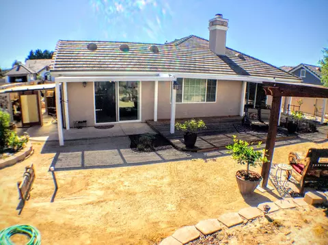 3053 Buckthorn Ln, Lompoc, CA 93436 photo 17