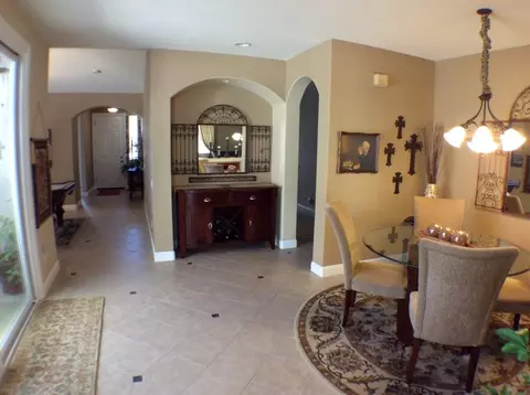 3053 Buckthorn Ln, Lompoc, CA 93436 photo 7