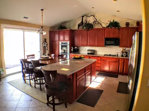 3053 Buckthorn Ln, Lompoc, CA 93436 photo 5