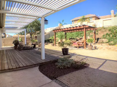 3053 Buckthorn Ln, Lompoc, CA 93436 photo 11