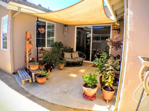 3053 Buckthorn Ln, Lompoc, CA 93436 photo 19