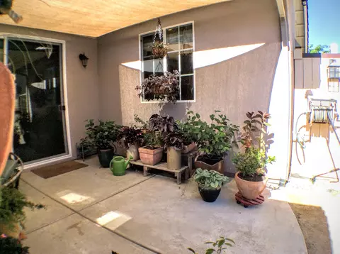 3053 Buckthorn Ln, Lompoc, CA 93436 photo 20