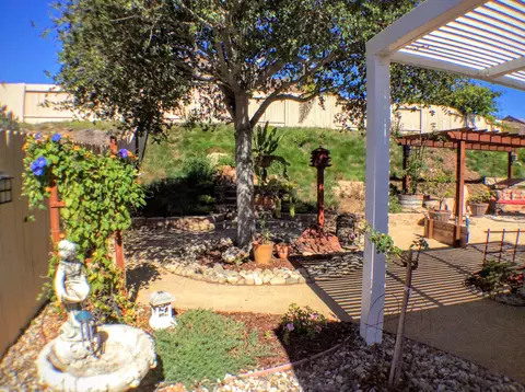 3053 Buckthorn Ln, Lompoc, CA 93436 photo 14