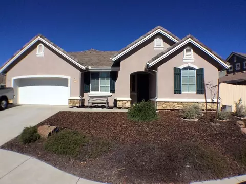 3053 Buckthorn Ln, Lompoc, CA 93436 photo 1